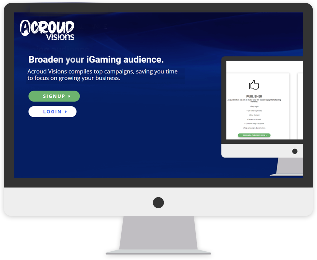 acroudvisions-image