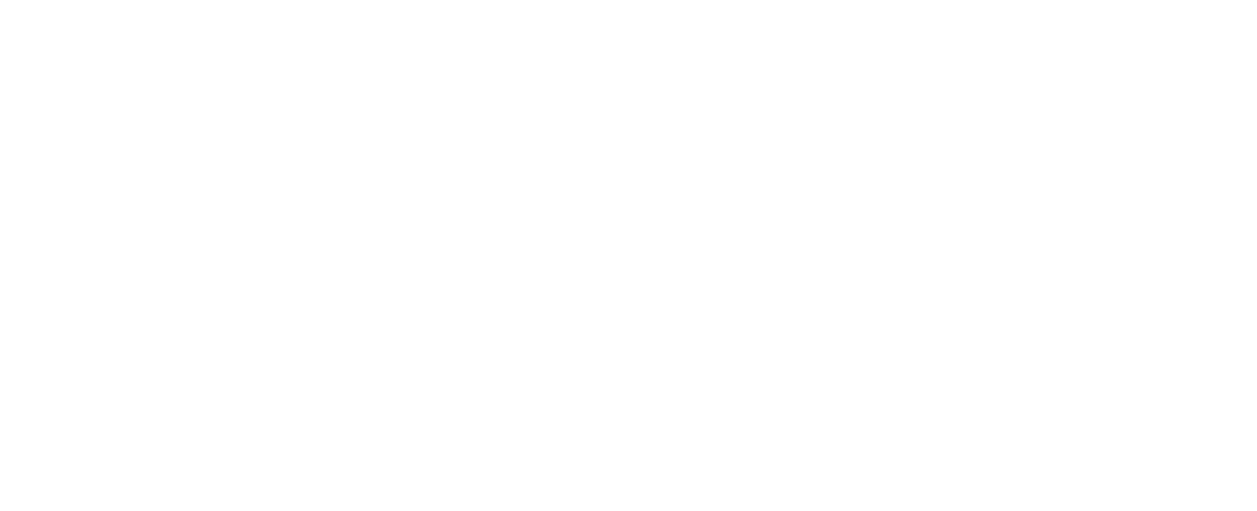 Acroud Visions